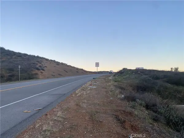 0 Camino Del Norte, Lake Elsinore, CA 92530