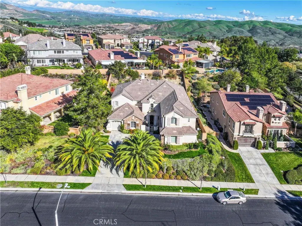 21892 Thimbleberry Court, Corona, CA 92883 - Image #1