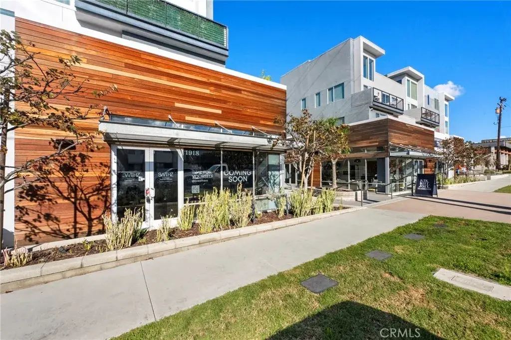 1920 S Pacific Coast #314, Redondo Beach, CA 90277 - Image #1