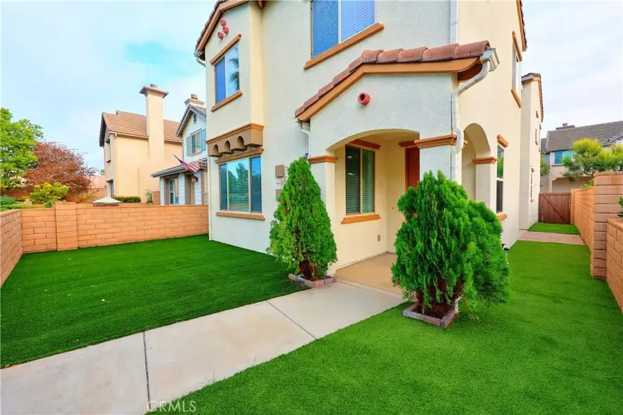 858 Calaveras, Corona, CA 92878 - Image #2