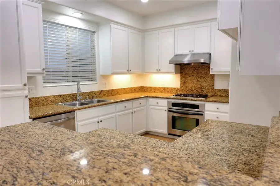 858 Calaveras, Corona, CA 92878 - Image #3