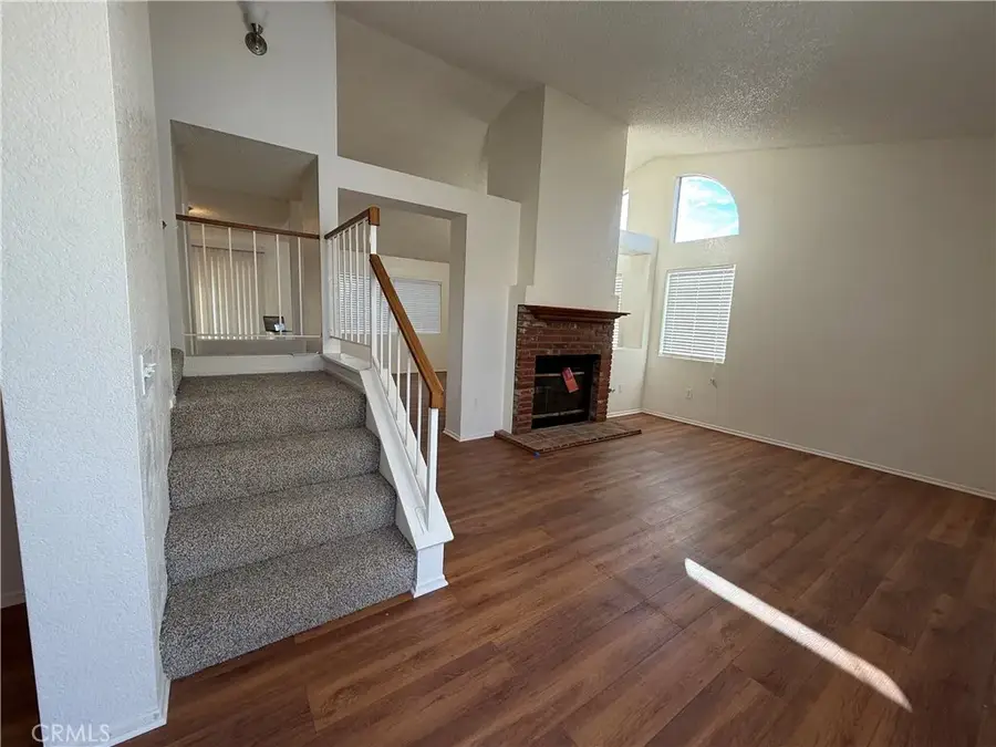 5126 Karling Place, Palmdale, CA 93552 - Image #3