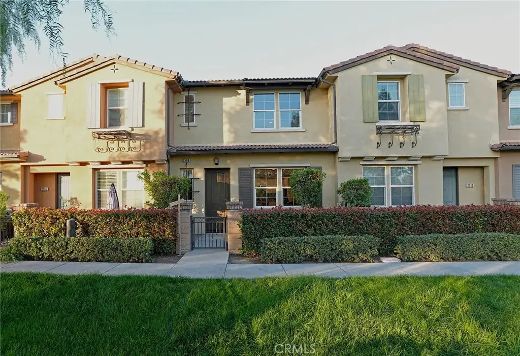 2908 E Via Fiano, Ontario, CA 91764 - Image #1