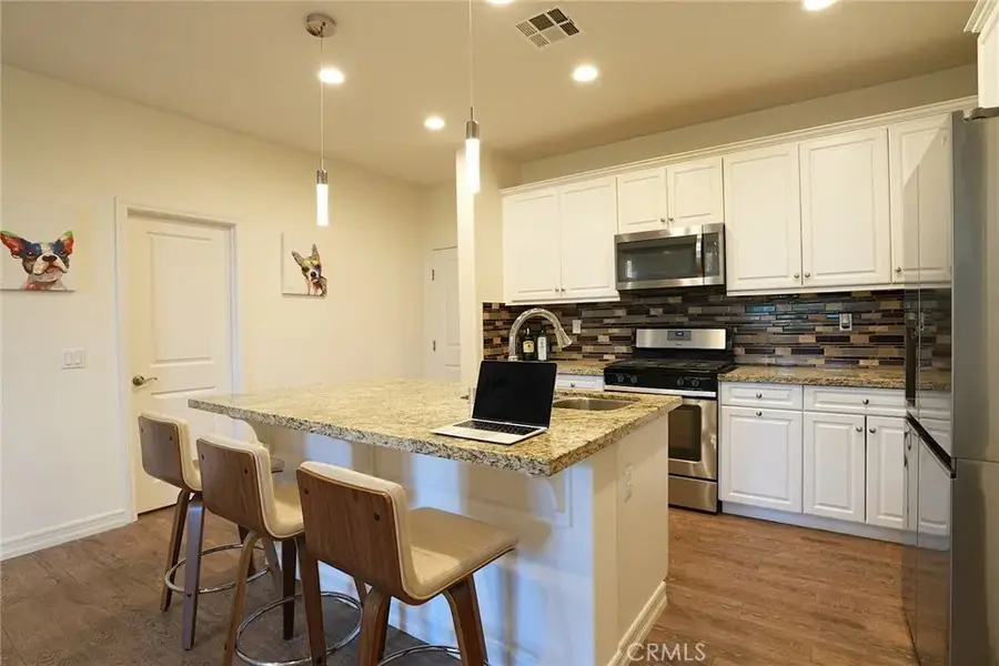 2908 E Via Fiano, Ontario, CA 91764 - Image #2