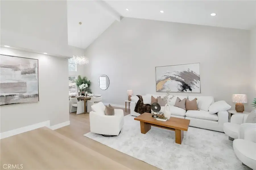 1941 N Onyx, Walnut, CA 91789 - Image #2