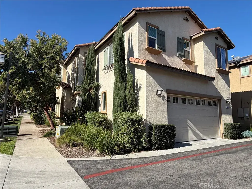 8642 Cava, Rancho Cucamonga, CA 91730 - Image #1