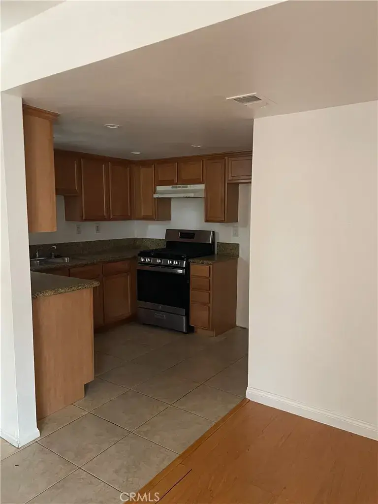 1315 Massachusetts #101, Riverside, CA 92507 - Image #3