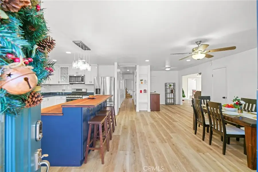 11757 Serra, Chino, CA 91710 - Image #2