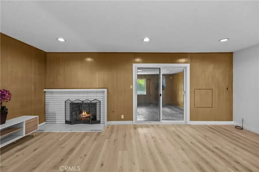 1021 S Lolita, West Covina, CA 91791 - Image #3