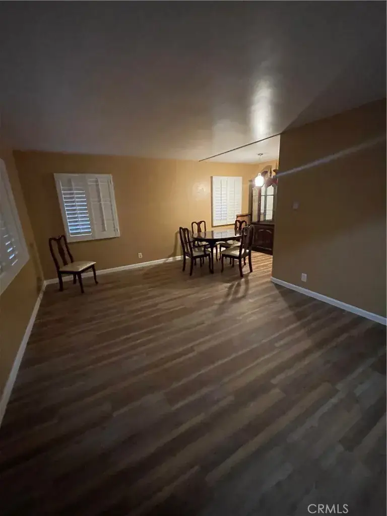 12119 Alvaro, Los Angeles, CA 90059 - Image #3