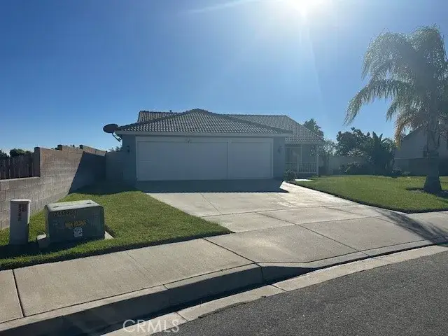 1343 W La Gloria, Rialto, CA 92377 - Image #2