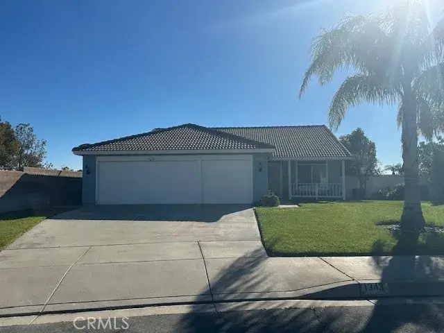 1343 W La Gloria, Rialto, CA 92377 - Image #3