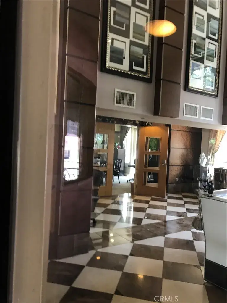 100 S Alameda #318, Los Angeles, CA 90012 - Image #2