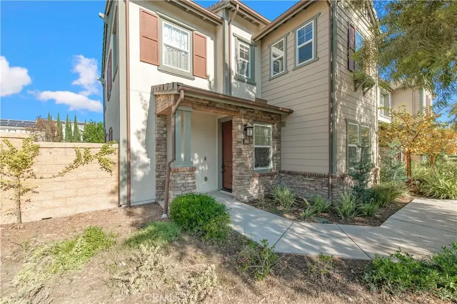 6558 Eucalyptus Avenue, Chino, CA 91710 - #2