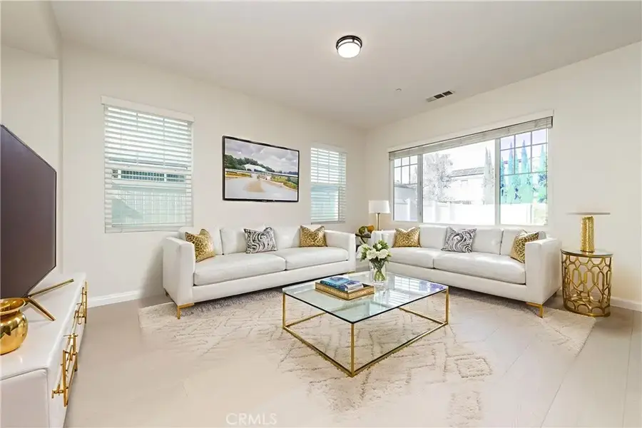 6558 Eucalyptus Avenue, Chino, CA 91710 - #3