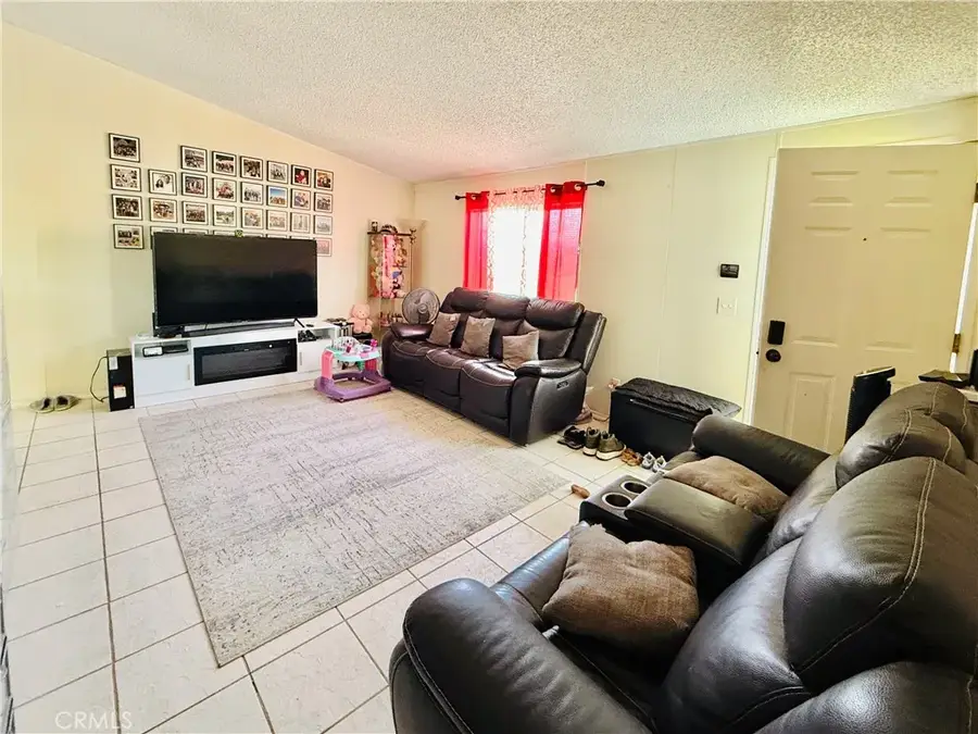 1560 S Otterbein #20, Rowland Heights, CA 91748 - Image #3