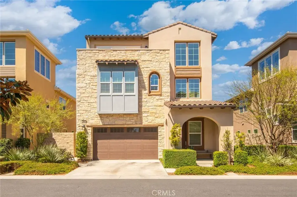 81 Pelican Lane, Irvine, CA 92618 - Image #1