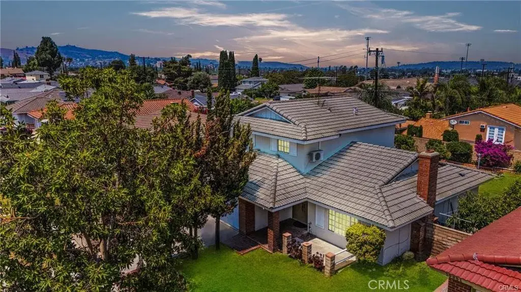 19345 Aguiro Street, Rowland Heights, CA 91748 - Image #1