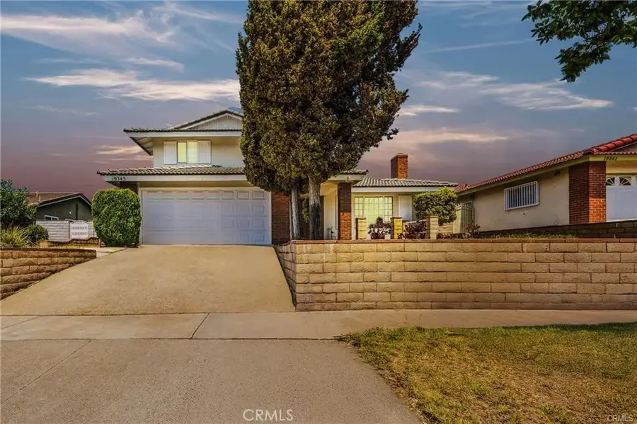 19345 Aguiro Street, Rowland Heights, CA 91748 - Image #2