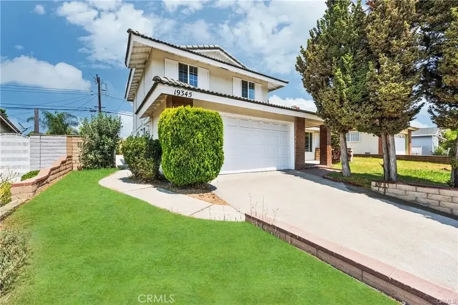 19345 Aguiro Street, Rowland Heights, CA 91748 - Image #3