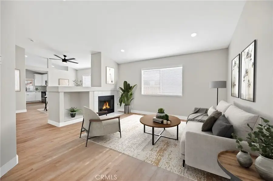 23993 Via Astuto, Murrieta, CA 92562 - Image #2