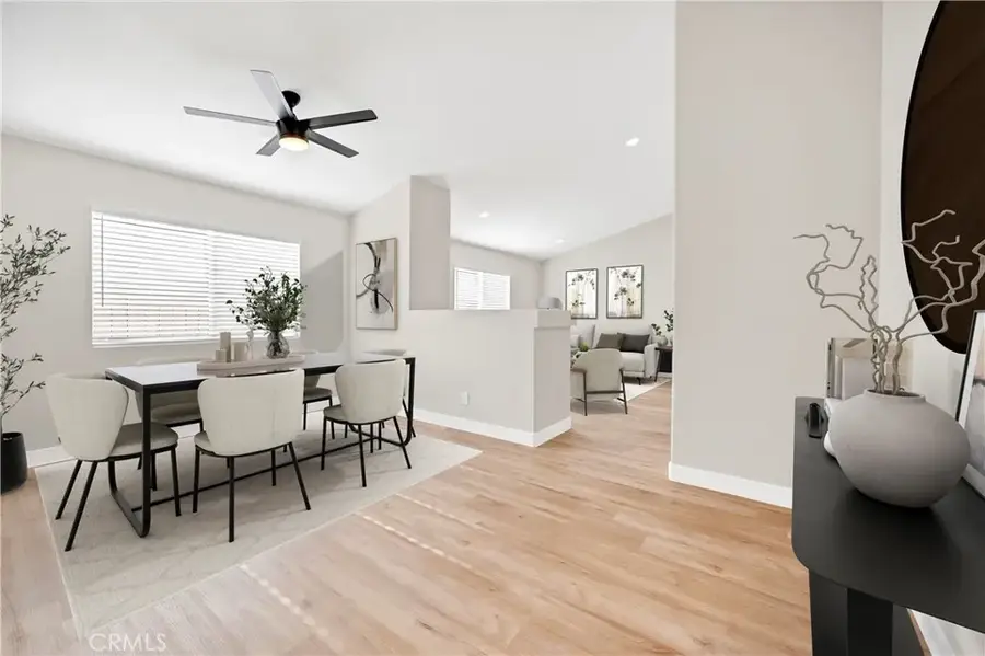 23993 Via Astuto, Murrieta, CA 92562 - Image #3