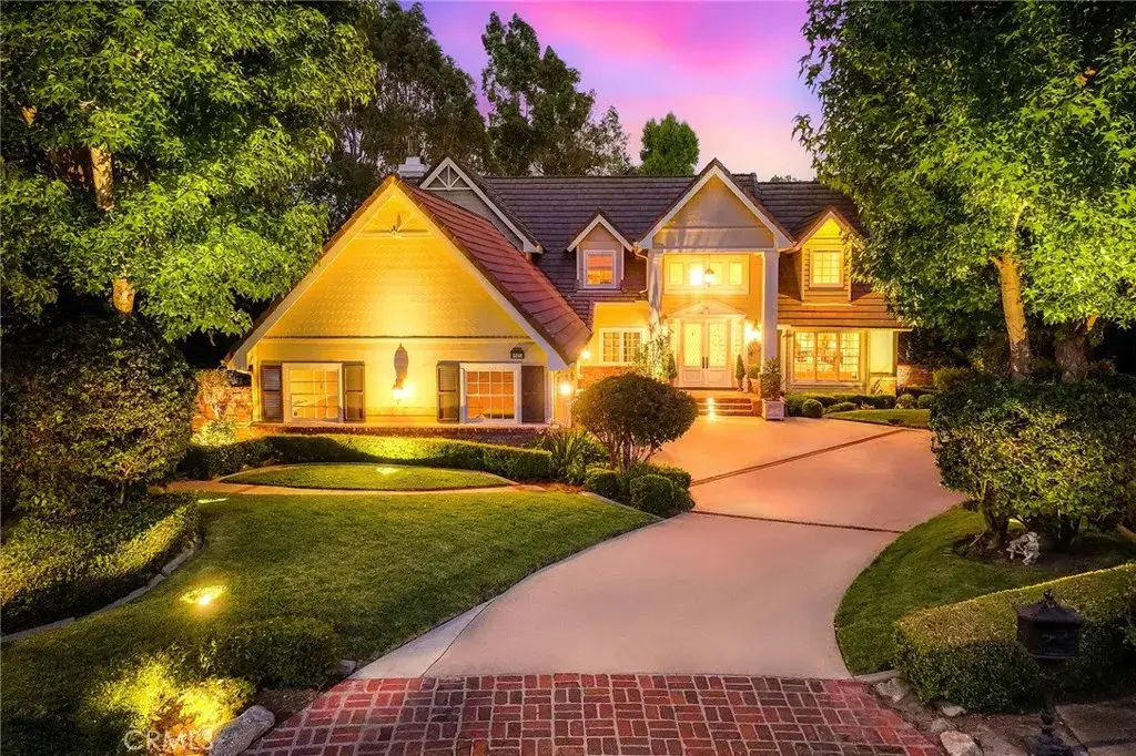 3248 Giant Forest Loop, Chino Hills, CA 91709 - Image #1