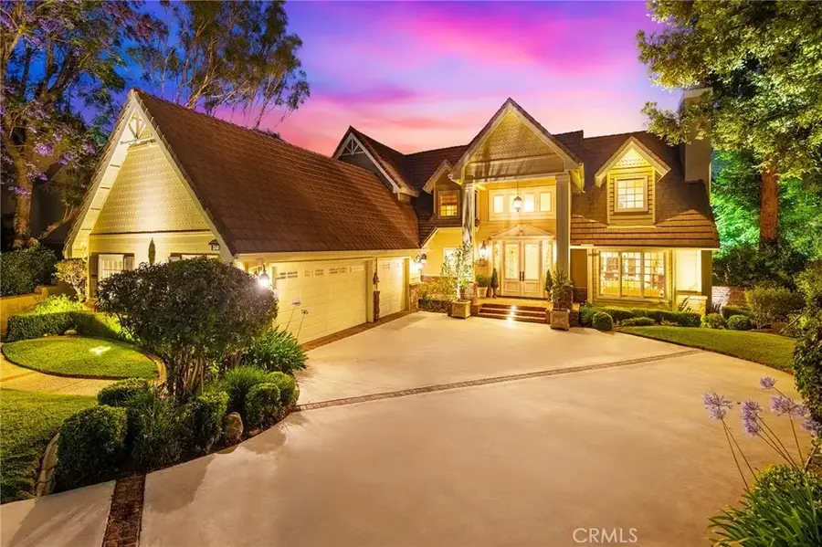 3248 Giant Forest Loop, Chino Hills, CA 91709 - Image #2