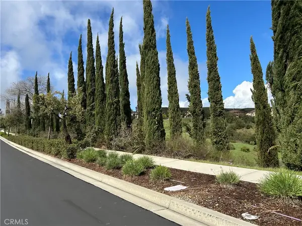 16567 Vellano Club Dr, Chino Hills, CA 91709