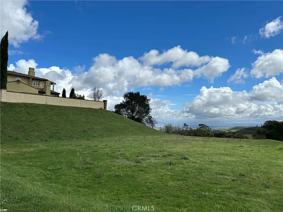 16567 Vellano Club Dr, Chino Hills, CA 91709 - Image #3