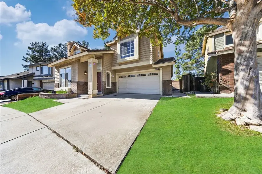 7030 Tolentino, Rancho Cucamonga, CA 91701 - Image #2