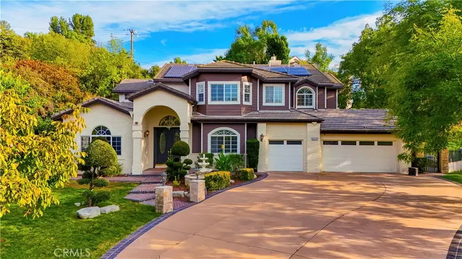 20828 Fuerte, Walnut, CA 91789 - Image #2