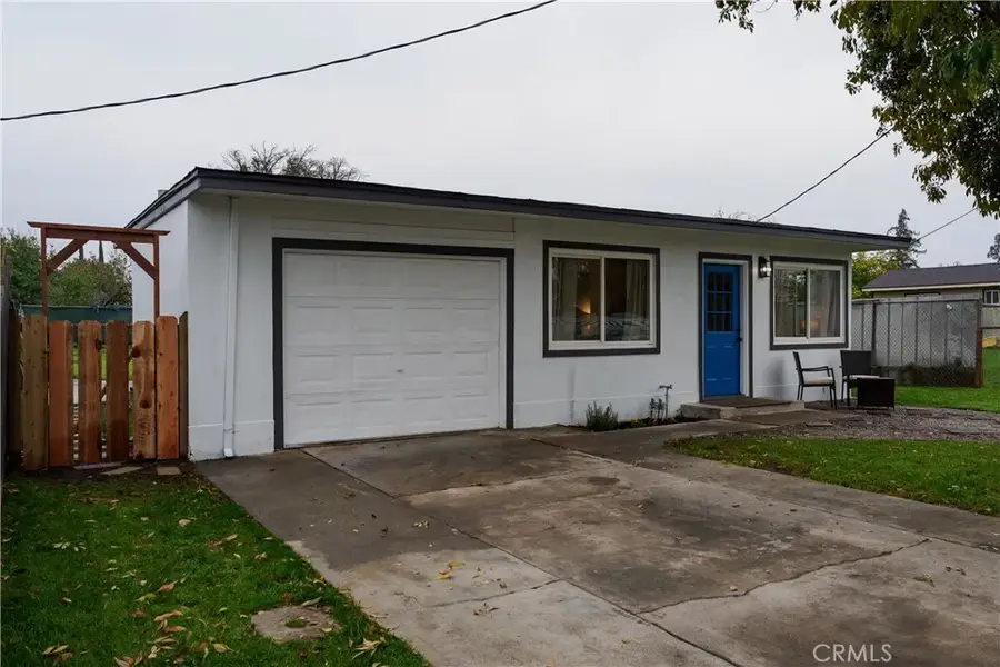 1745 Dale Avenue, Merced, CA 95340 - Image #2