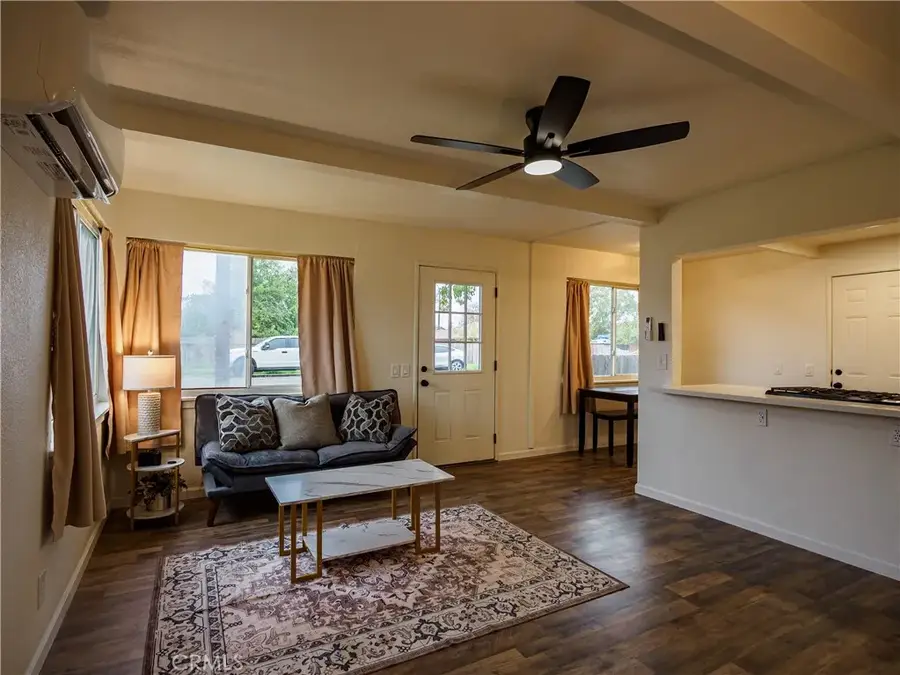 1745 Dale Avenue, Merced, CA 95340 - Image #3