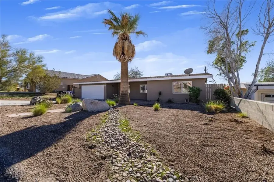 66195 Santa Rosa, Desert Hot Springs, CA 92240 - Image #3
