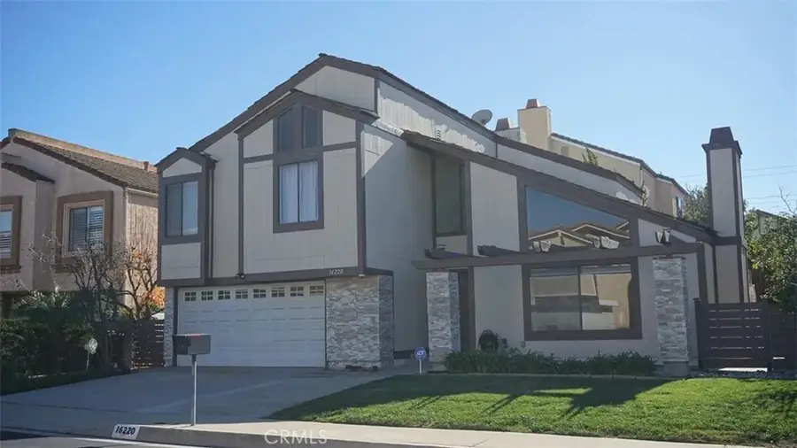 16220 Glencove, Hacienda Heights, CA 91745 - Image #2