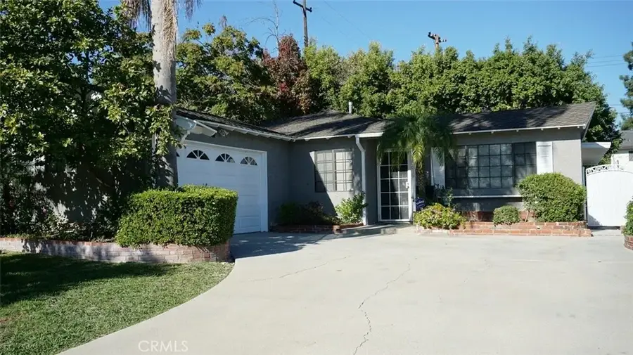 15819 Rosalita Dr, La Mirada, CA 90638 - Image #2