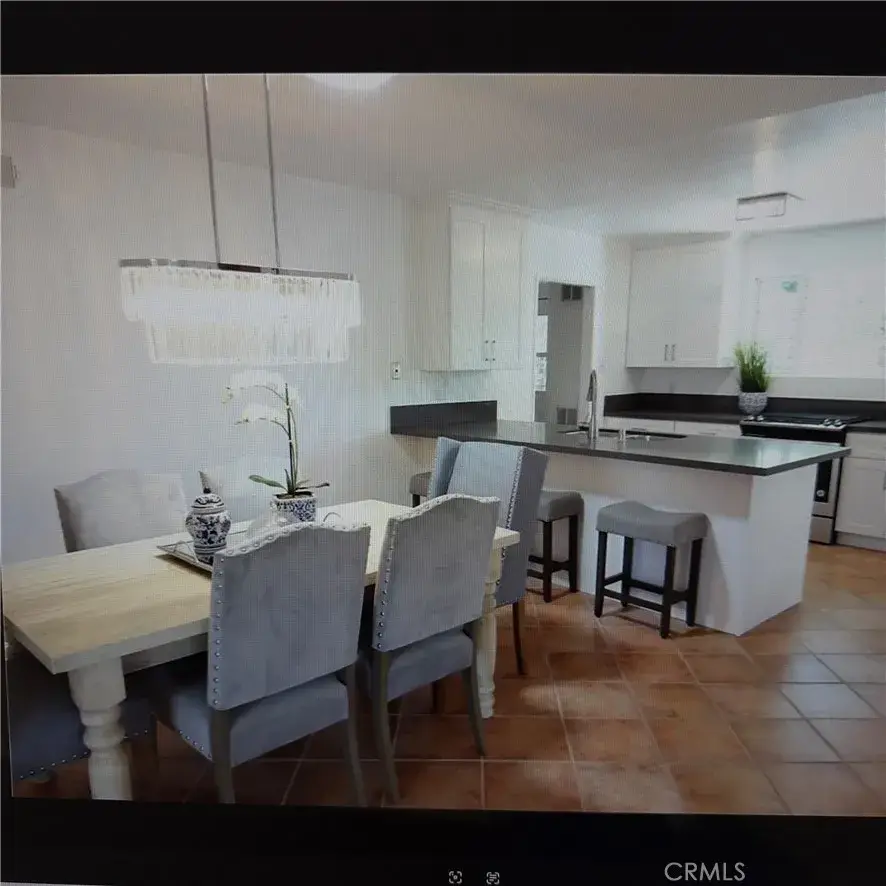 15819 Rosalita Dr, La Mirada, CA 90638 - Image #3