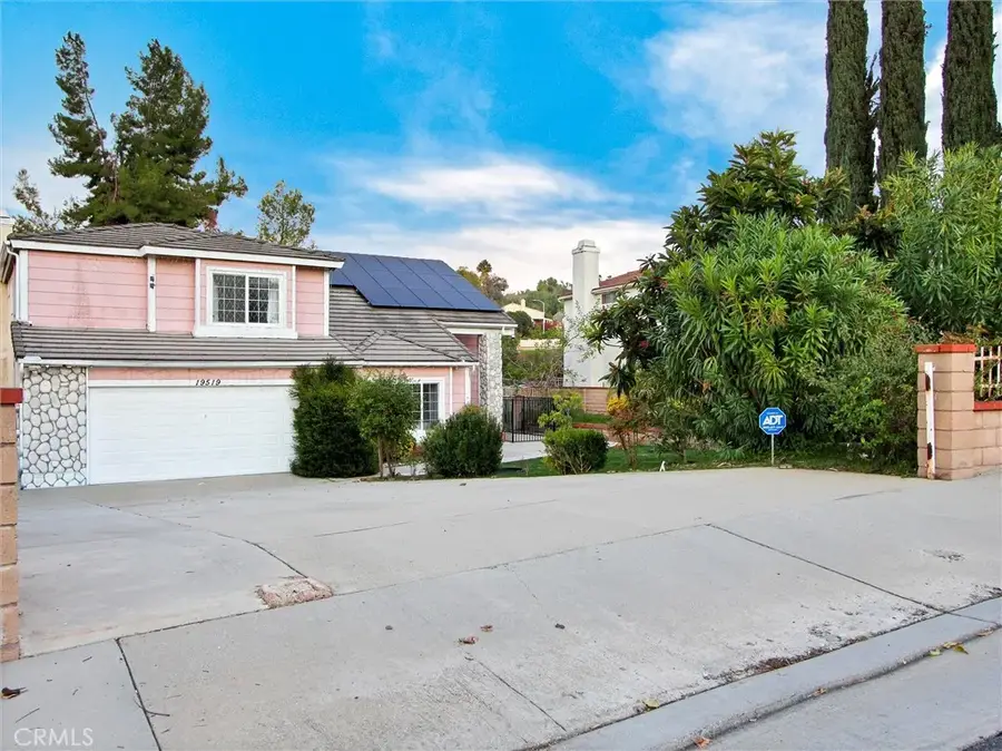 19519 Greenwillow, Rowland Heights, CA 91748 - Image #2