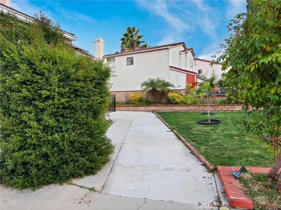 19519 Greenwillow, Rowland Heights, CA 91748 - Image #3