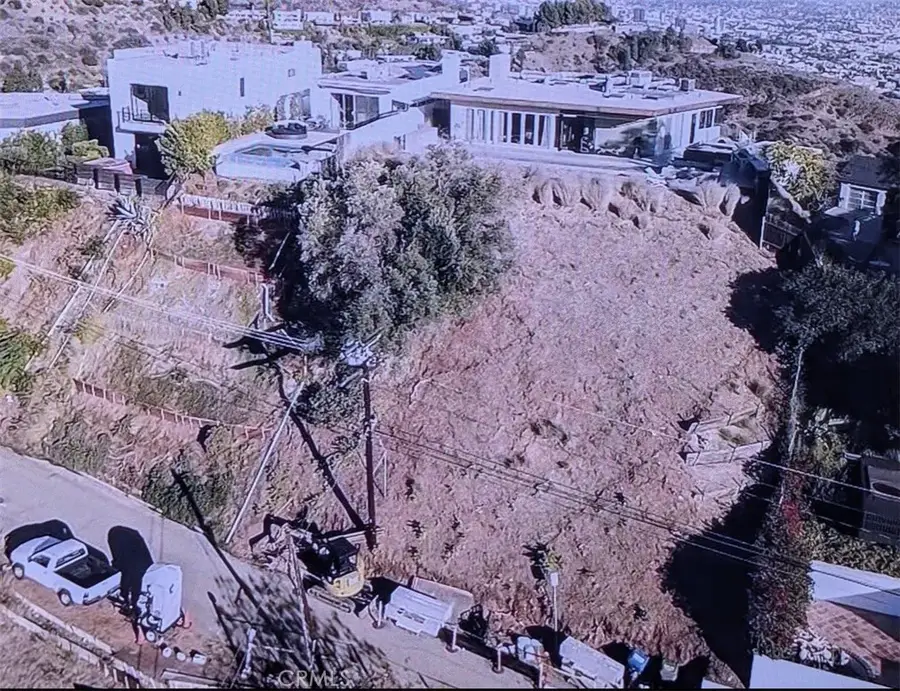 8220 Mannix, Los Angeles, CA 90046 - Image #3