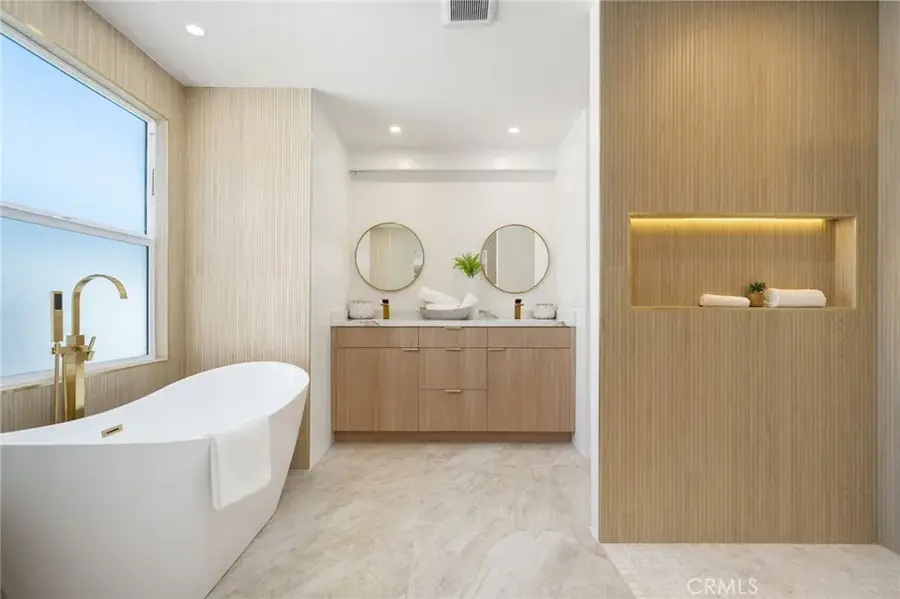 33240 Westchester Drive, Thousand Palms, CA 92276 - Image #3