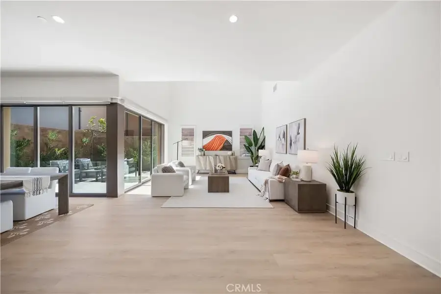 121 Tall Reed, Irvine, CA 92618 - Image #3