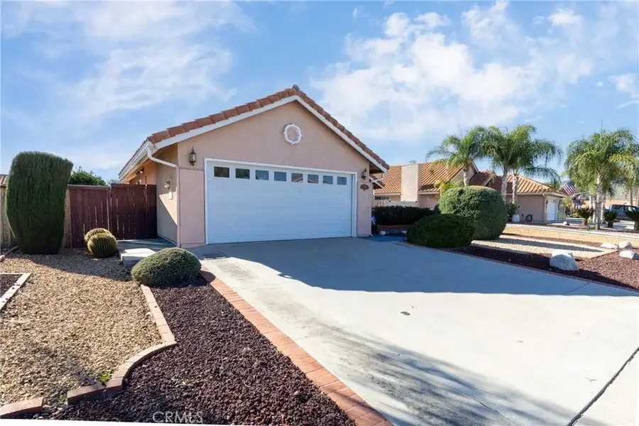 26341 Columbus Dr., Sun City, CA 92586 - Image #2