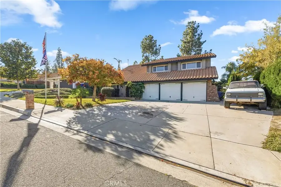 6801 Rycroft, Riverside, CA 92506 - Image #3