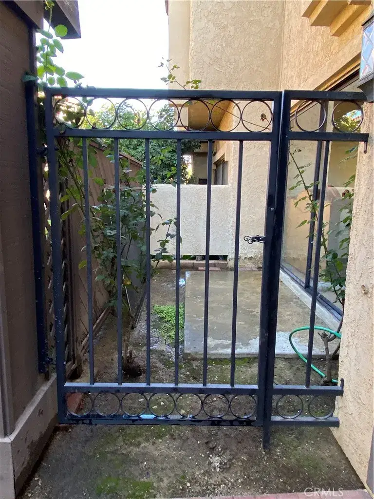 427 E. Mission Road #44, Alhambra, CA 91801 - Image #3