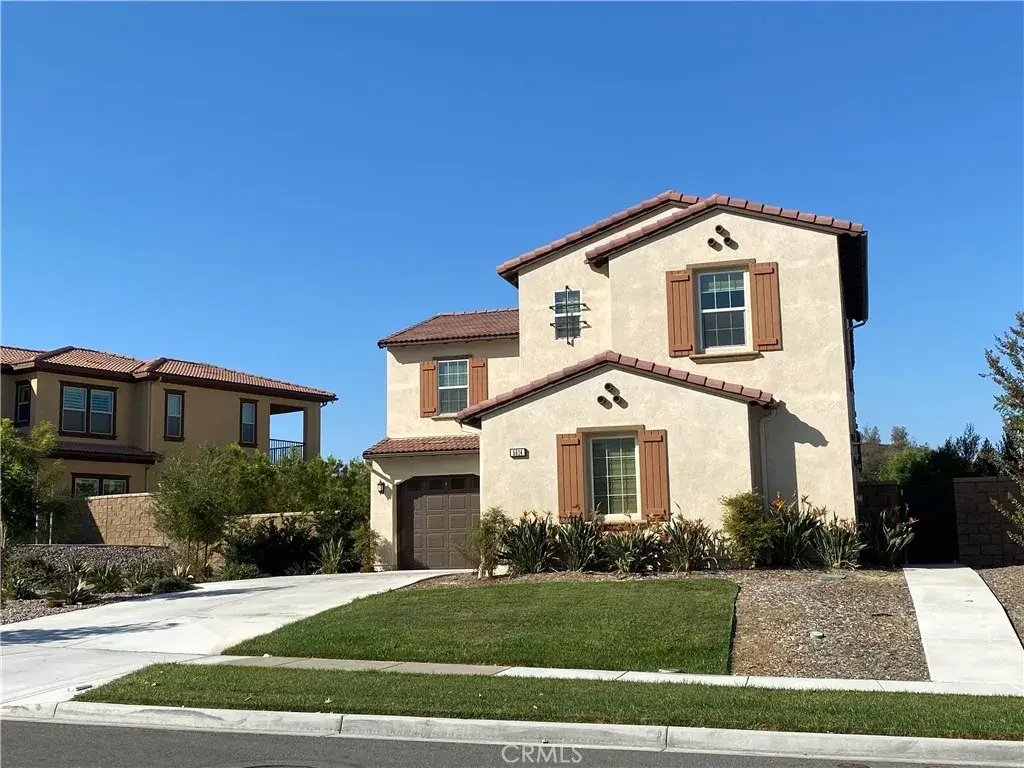 5614 Lisboa, Chino Hills, CA 91709 - Image #1