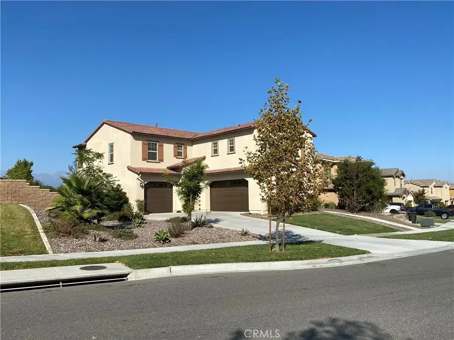 5614 Lisboa, Chino Hills, CA 91709 - Image #2
