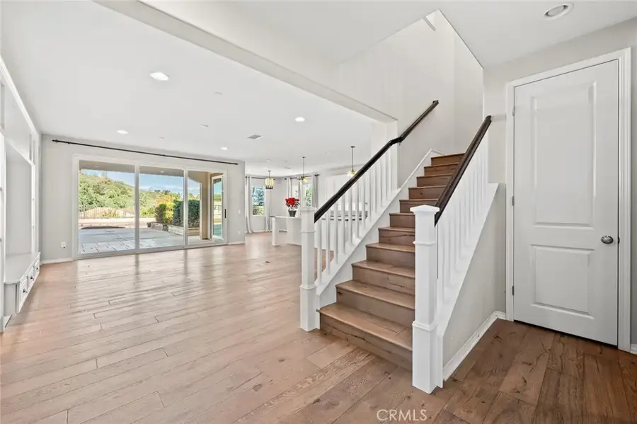 5614 Lisboa, Chino Hills, CA 91709 - #3