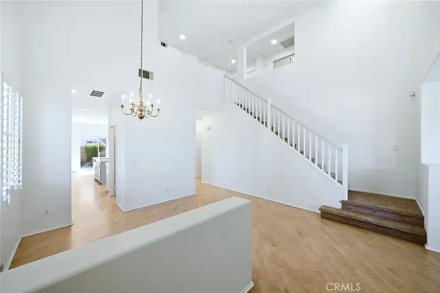 5709 Knollside, Chino Hills, CA 91709 - Image #2